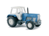 Traktor Fortschrit* ZT300*Blue