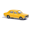 TT*DACIA 1300_Renault 12*�lt�*