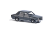 DACIA 1300_Renault 12*�ierno�e