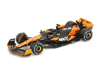 McLaren MCL38*81*O_Piastri*Mia