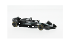 MB AMG W16*G_Russell* 63 *
