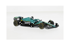 Aston Martin AMR25*18*L_STROLL