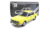 �KODA 120LS 1980 * Yellow
