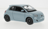 FIAT 500e *2023 * LightBlue