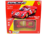 KIT*Ferrari 330 P4(1967) *1_24