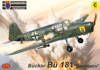 B�cker B� 181 *Bestmann*