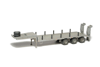 Podvaln�k Zremb N25_31