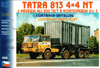 TATRA 813 4x4 NT,n�v_HLS200,78