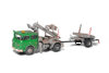�KODA 706 MTTN-Zvoz dreva*HydR