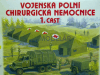 Voj_Po�na Chirurgick� Nemocni