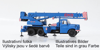 TATRA 148 AD20 �KD*�eriavObtis