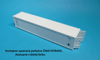 1ks*Kontainer 40�*�SKD-INTRANS
