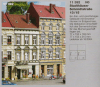 Mestsk� dom SCHMIDT str_13-15