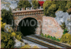 TT*Tunelov� port�l 2-ko�ajn�