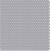 Betonov� z�mkov�Dla�ba*100x200