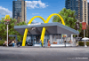 McDonald*R�chle Ob�er+McDrive
