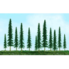 Ihli�nan *55ks*2,5-5cm*CONIFER