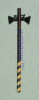 Tlampa� - 2x reproduktor _ T