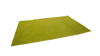 L��na Tr�va*Mini* 1ks-45x30cm