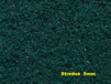 5mm*Penov�-Vlo�ka*Tm_Zelen*20g