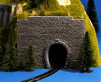 1-kol Tunel-Port�l_M�r * 2ks