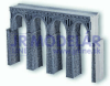 Kamenn� Viadukt*rovn�*L37cmH25
