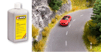 Cestn� �trukt�ra*Asfatlt �ed�