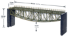 36cm*Ocelov� Most*Obluk_spKon�