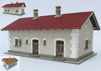 HO �ak�re� s Bytom