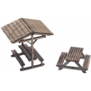 TT # Posezen�