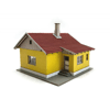 N # Str�ny domek SCHAAN