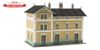 N * Stanica �ATOV