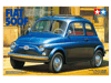 FIAT 500F * 1�24