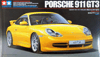 PORSCHE 911 GT3 * 1�24