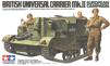 Brit_Univ_Carrier Mk_II Europe