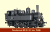 BR 92_2250  �BB III_ep_