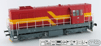 742 028-4 �D V.ep.