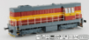 742 034   �D V.ep.
