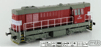 742 044-1   �D V.ep.