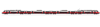 Cityjet 4748 *�BB-SBB VIep*