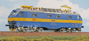 350 014-7 *�SD IV-Vep* GORILA