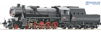 61R/62288 555.0 �SD III.ep.