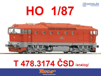 61R/62918 T 478.3174 �SD*70rok