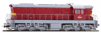 T 669.0 �SD *IV.ep.*DCC-ZVUK*