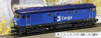 61R/72926 751 �D Cargo VI.ep.