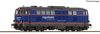 Rh 2143 Regiobahn DCC-Zvuk