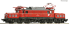 Rh 1020 012-9 * �BB IVep