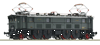 E 16-09 * DRG IIep