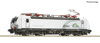 7 193 306-6*D-TXLVIep*TX Logis