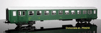 Bai 4-3542 �SD III.ep.DS:Praha